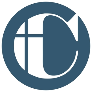 Team Page: Cornerstone Presbyterian Church